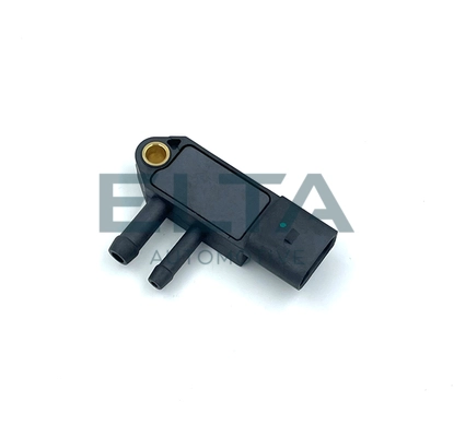 EE2704