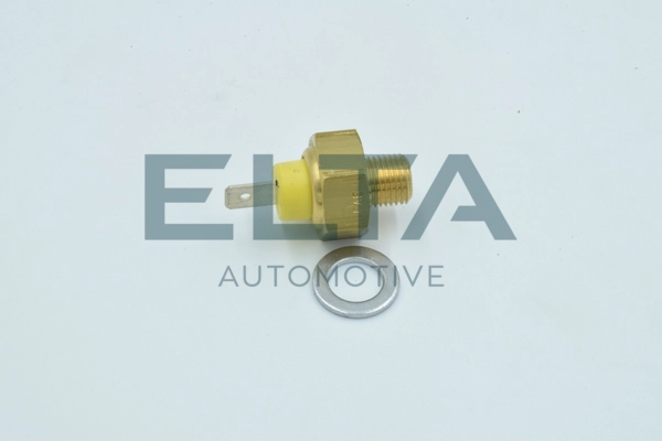 EV0284