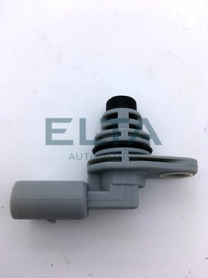 EE0985