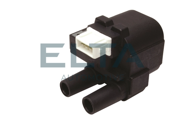 EE5093