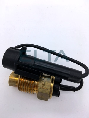 EV0200