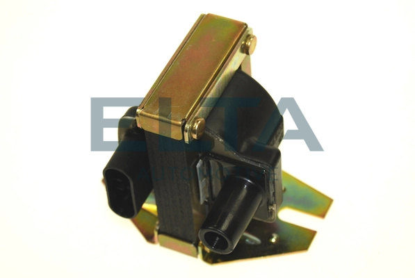 EE5264