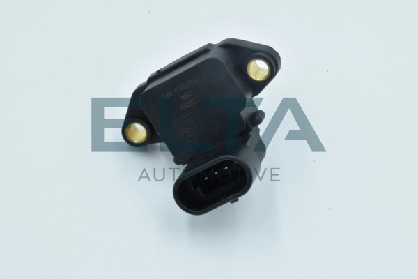 EE2824