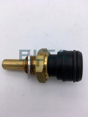 EV0190