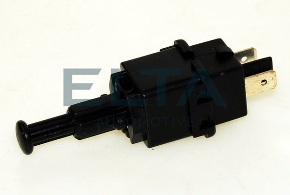 EV1073