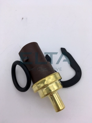 EV0119