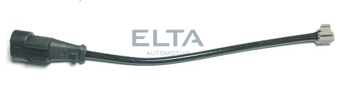 EA5249