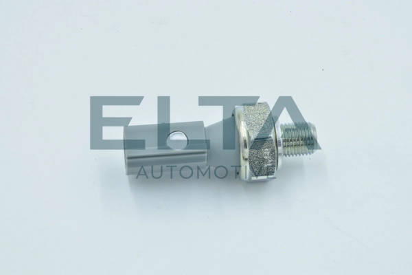 EE3311