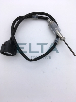 EX5129