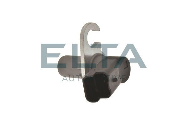 EE0035