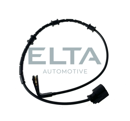 EA5263
