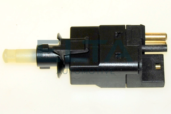 EV1045