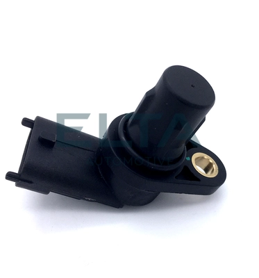 EE0970