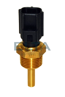 EV0067