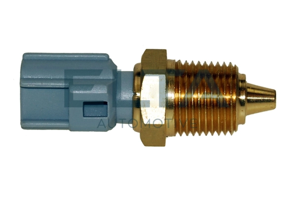 EV0011