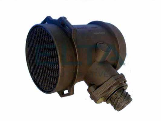 EE4230