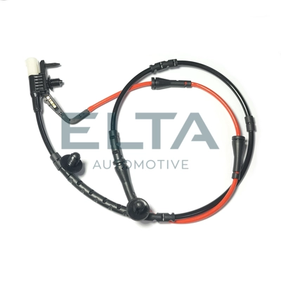 EA5259
