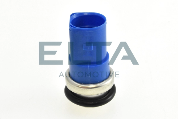 EV2072