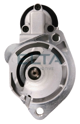 EZ0525
