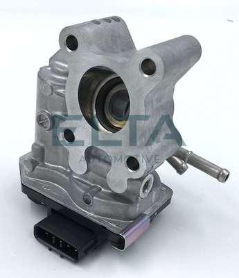 EE6241