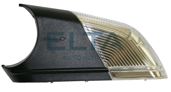 EM7039