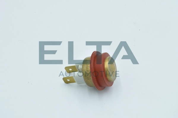 EV2116