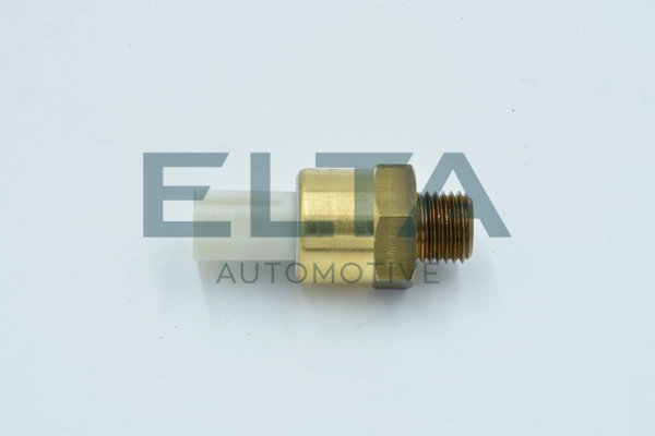 EV2093