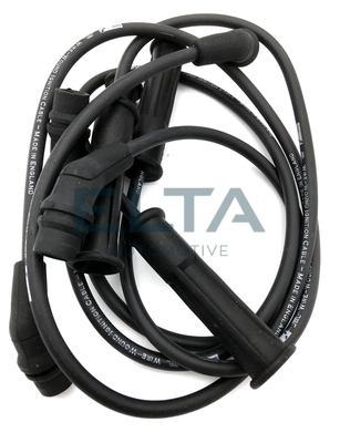 ET4655