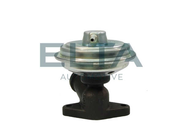 EE6150