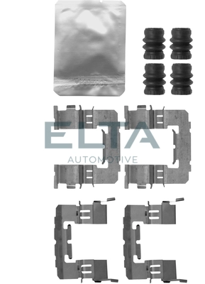 EA8784