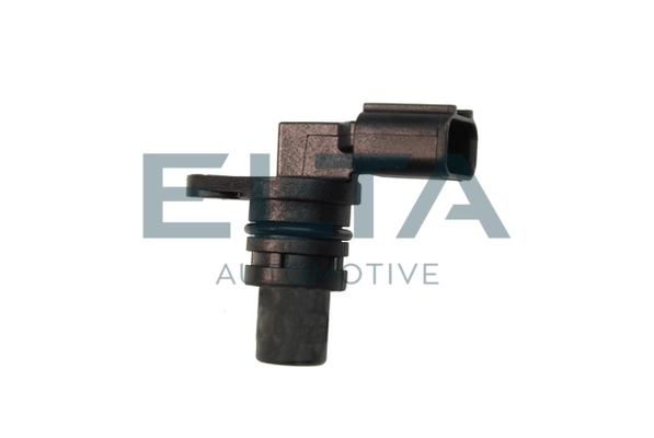 EE0194