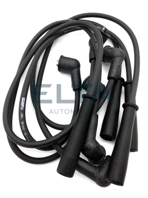 ET4416