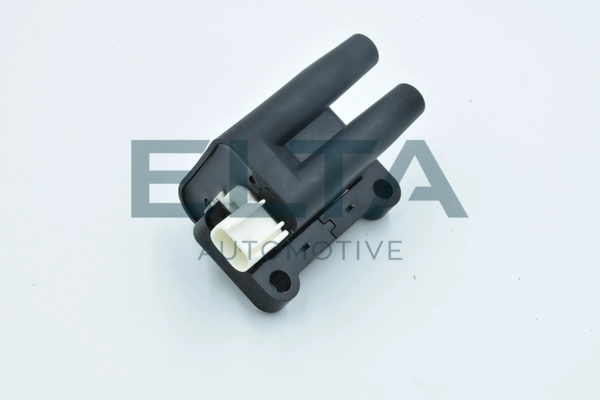 EE5379