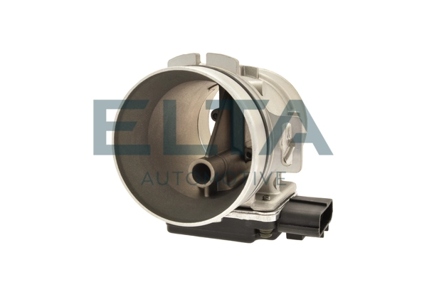 EE4058