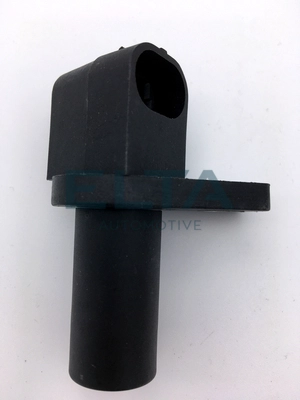 EE0924