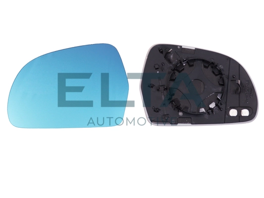 EM3629