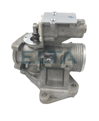 EE6206