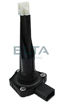 EE3030
