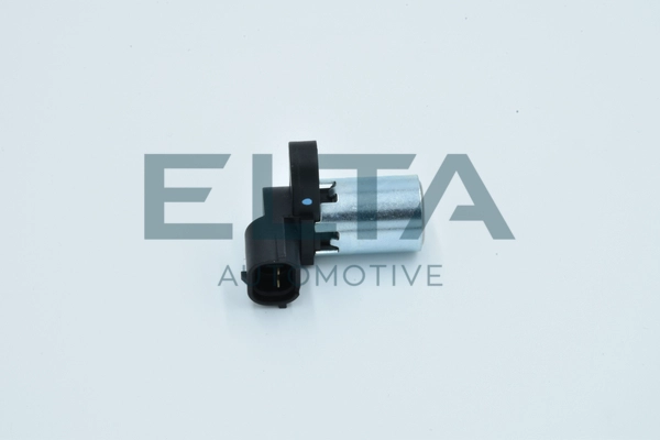EE0189