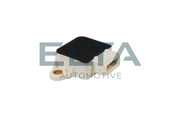 EE8017