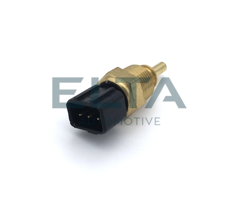EV0060