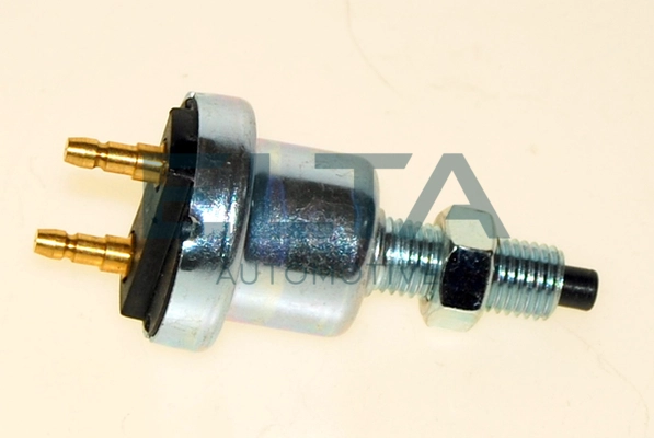 EV1107
