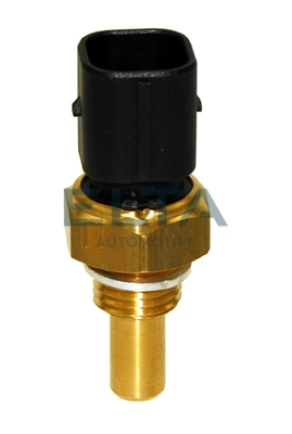 EV0192
