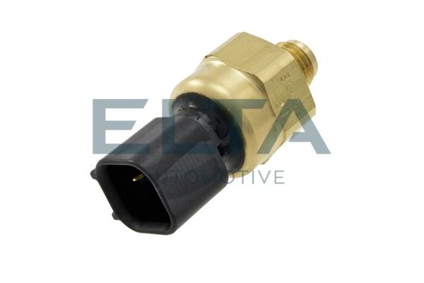 EV1703