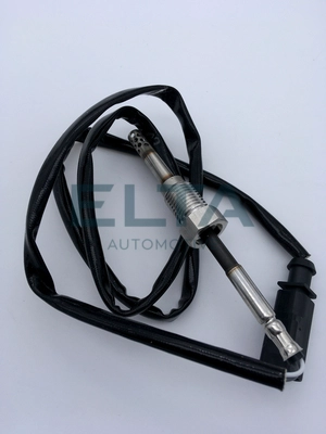 EX5357