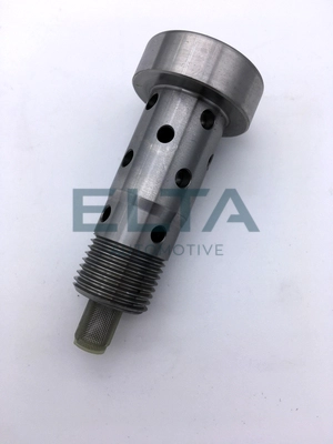EE1044