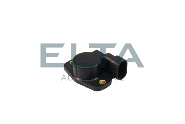 EE8046