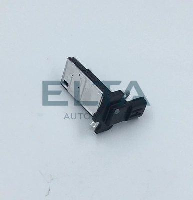 EE4399