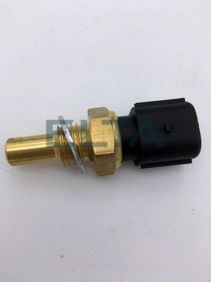 EV0137