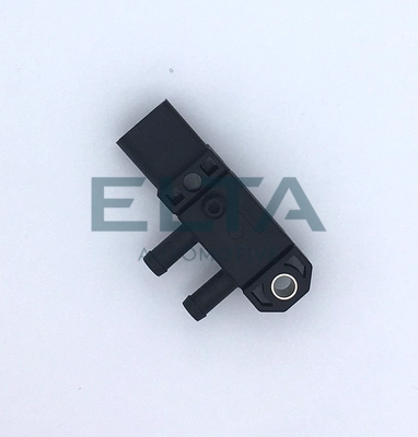 EE2907
